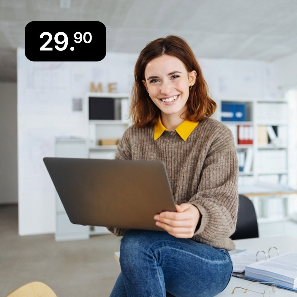 Betreibungsauszug-Desktop