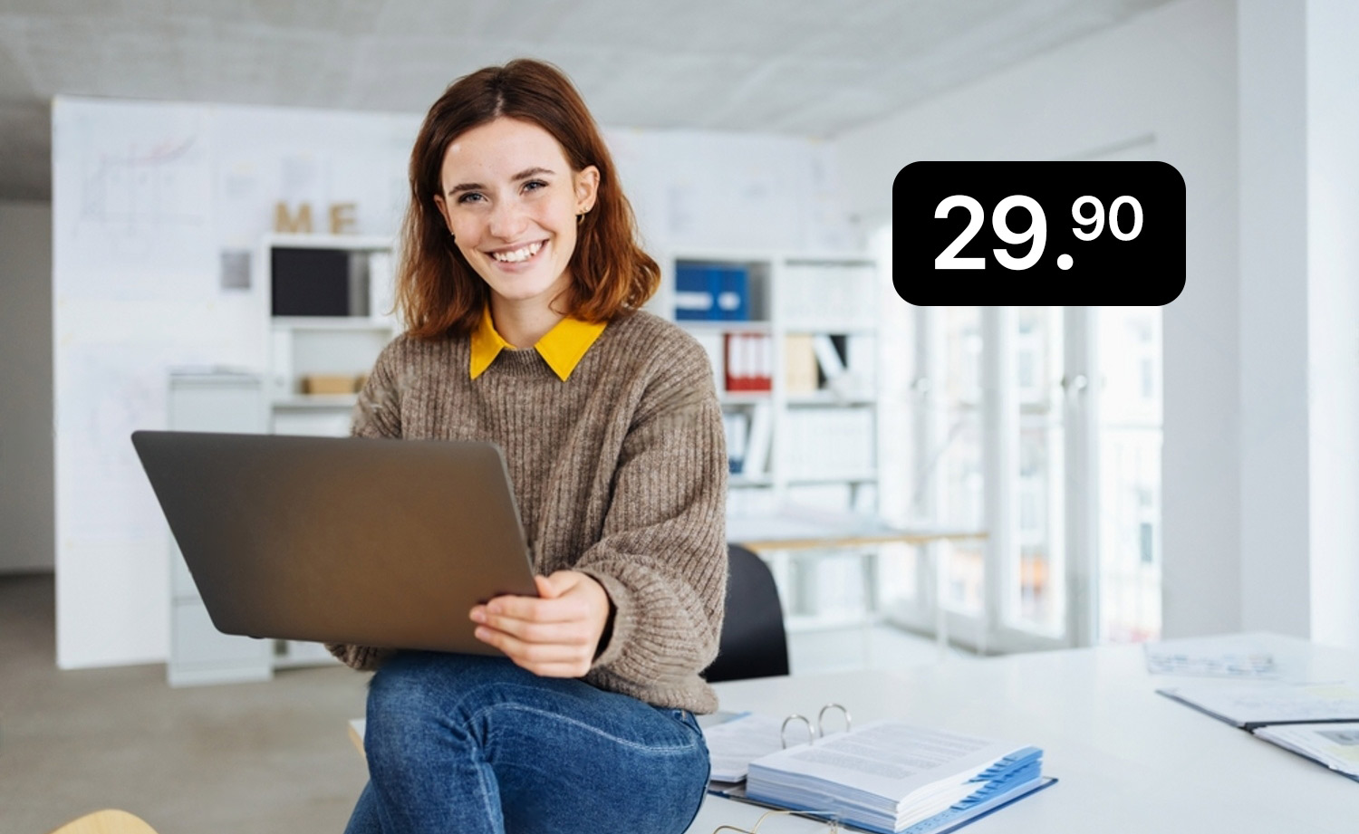 betreibungsauszug-mobile