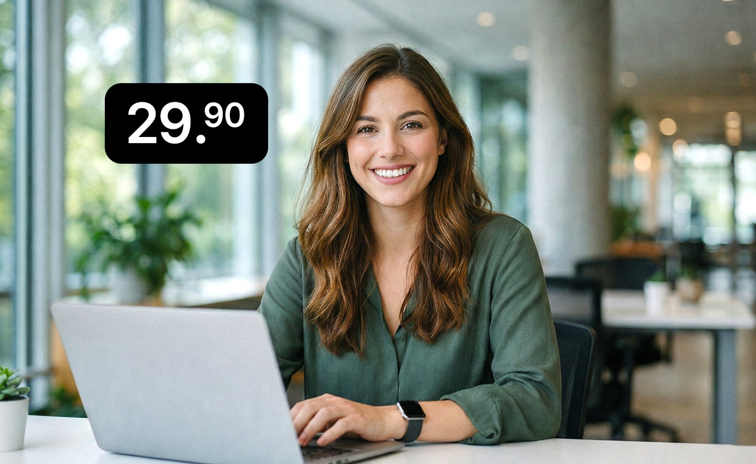 2-onlineauszug-betreibungsauszug-home-mobile